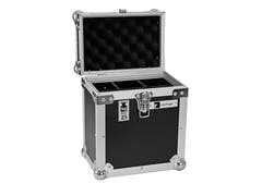 ROADINGER SXC-2 Sixpack case 6x 0.5l Bouteille/Canette