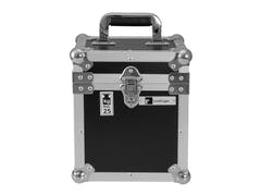 ROADINGER SXC-2 Sixpack case 6x 0.5l Bouteille/Canette