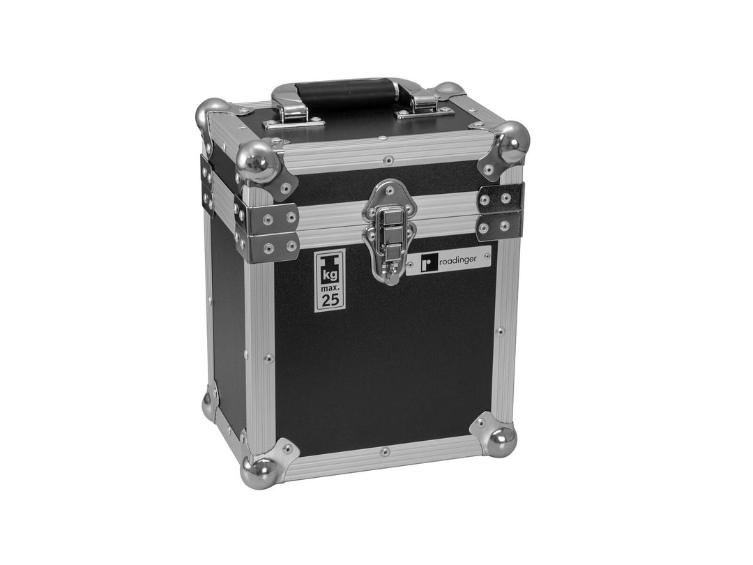 ROADINGER SXC-2 Sixpack case 6x 0.5l Bouteille/Canette
