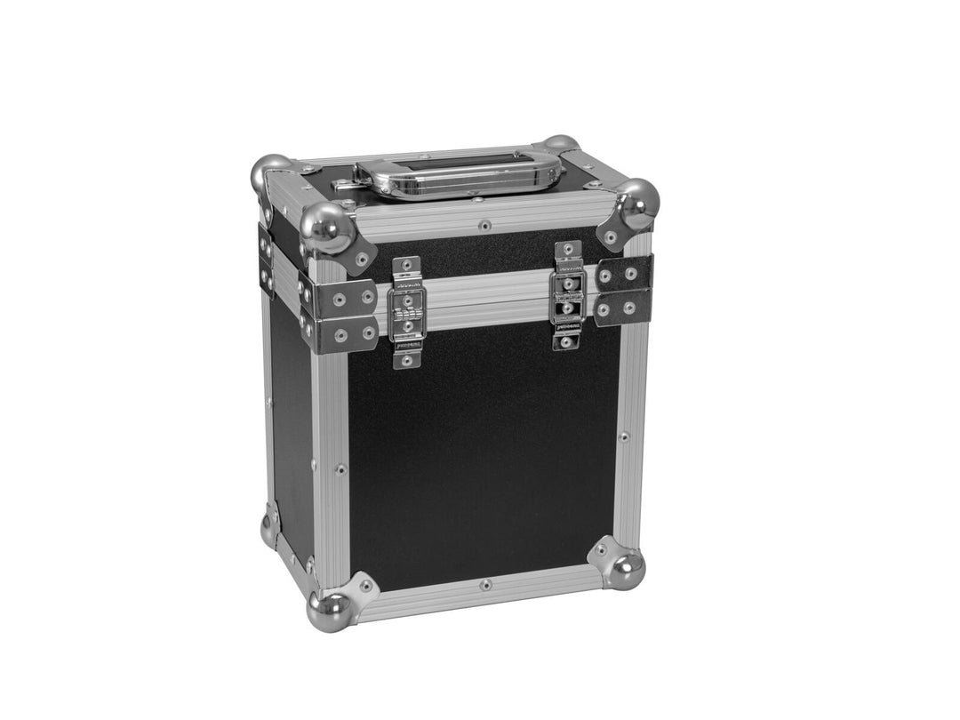 ROADINGER SXC-2 Sixpack case 6x 0.5l Bouteille/Canette