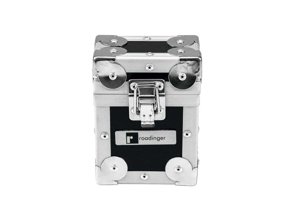 ROADINGER Cigarette Case, bk