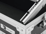 ROADINGER Mixer Case Pro MCA-19-N, 3U, black