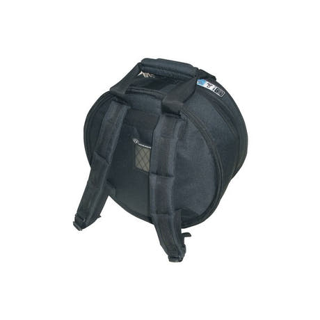 Protection Racket Sac à dos Sac (14x5,5")