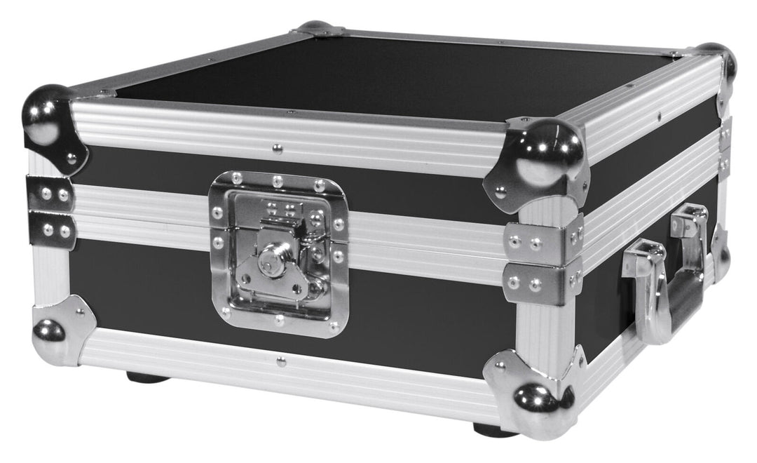 Valise pour CD ROADINGER Pro noir