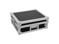 Coffre pour platine ROADINGER Tour Pro noir -B-