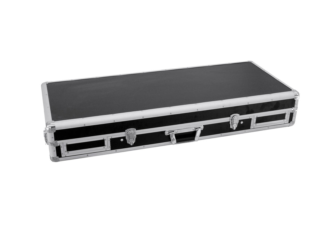 ROADINGER console universelle DIGI-2 2xCD/1xM-12 bk