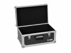 ROADINGER Universal case Tour Pro 52x29x32 noir