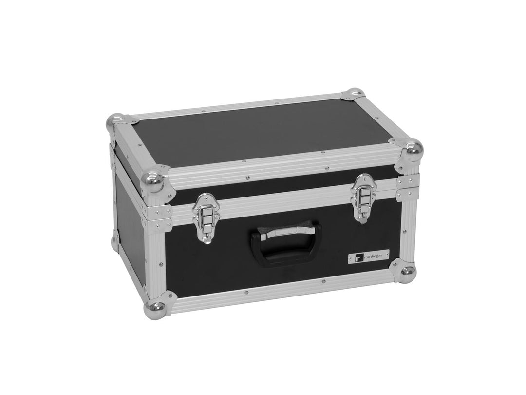 ROADINGER Universal case Tour Pro 52x29x32 noir