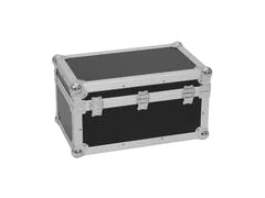 ROADINGER Universal case Tour Pro 52x29x32 noir