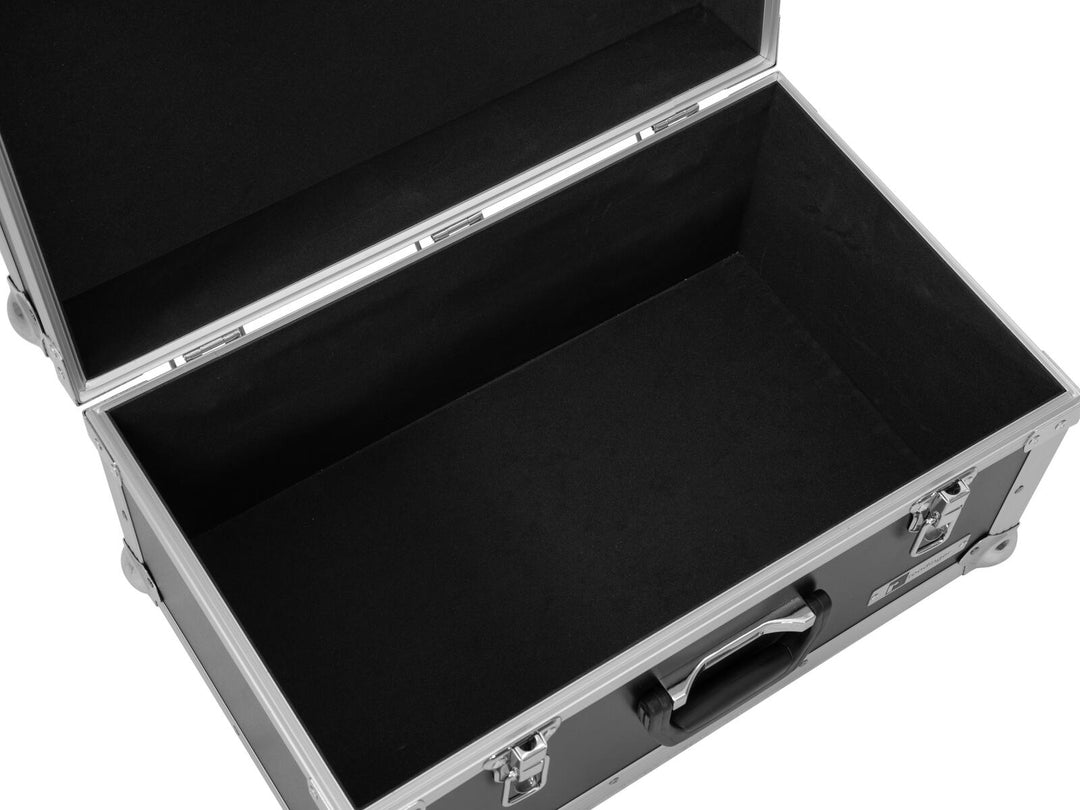 ROADINGER Universal case Tour Pro 52x29x32 noir