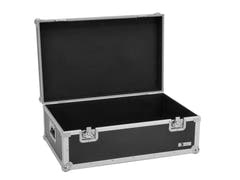 Étui universel ROADINGER Tour Pro 82x32x52 noir