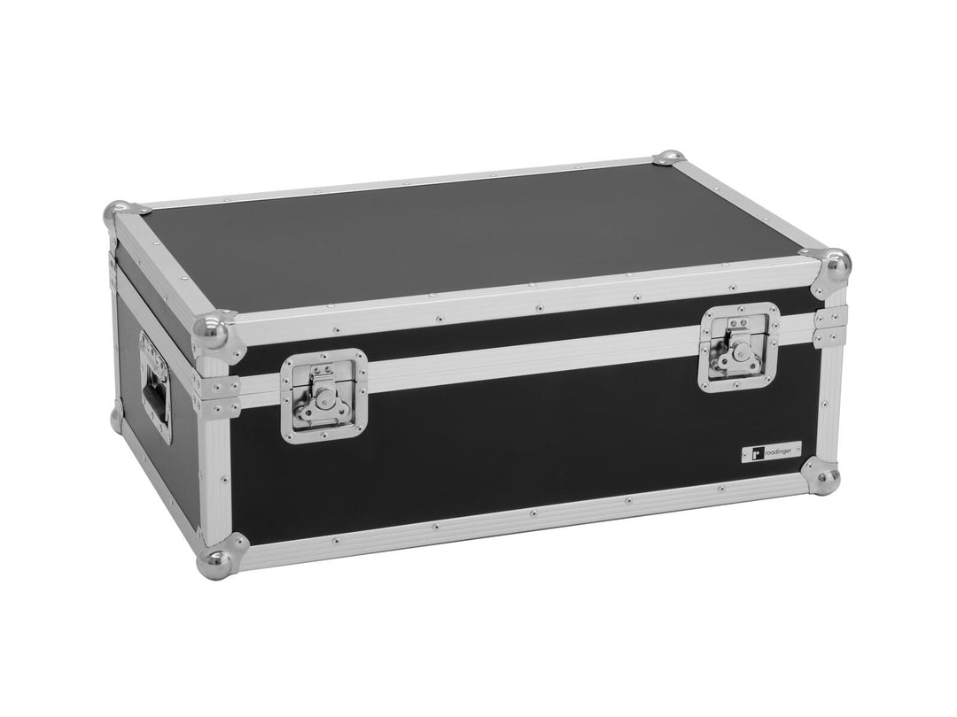 Étui universel ROADINGER Tour Pro 82x32x52 noir