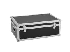 Étui universel ROADINGER Tour Pro 82x32x52 noir