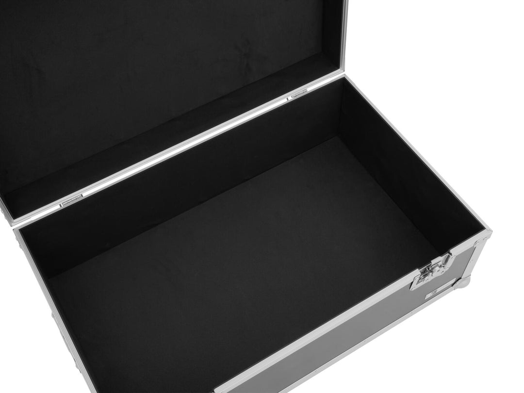 Étui universel ROADINGER Tour Pro 82x32x52 noir