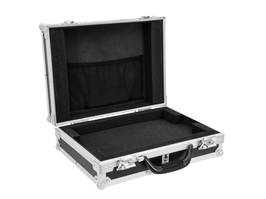 ROADINGER Étui pour ordinateur portable LC-13 maximum 325x230x30mm