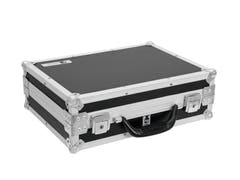 ROADINGER Étui pour ordinateur portable LC-13 maximum 325x230x30mm
