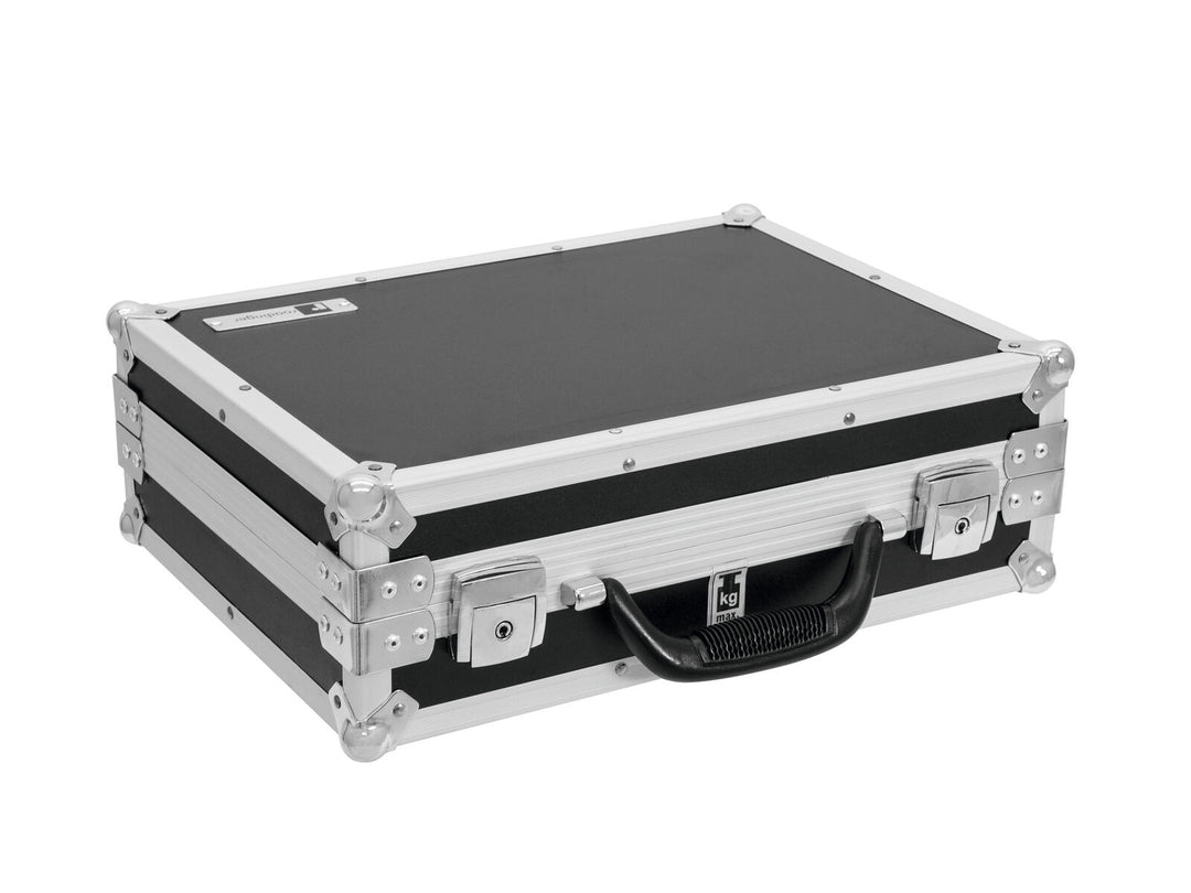 ROADINGER Étui pour ordinateur portable LC-13 maximum 325x230x30mm