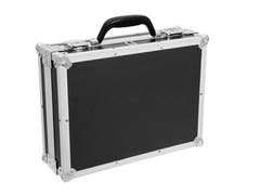 ROADINGER Étui pour ordinateur portable LC-13 maximum 325x230x30mm