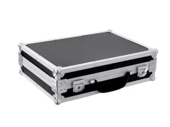 ROADINGER Étui pour ordinateur portable LC-15 maximum 370x255x30mm
