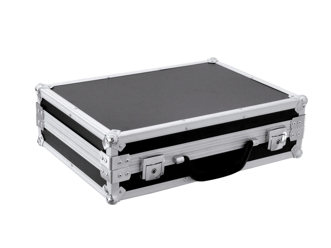 ROADINGER Étui pour ordinateur portable LC-15 maximum 370x255x30mm