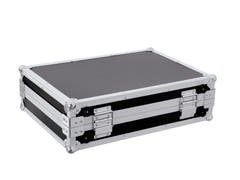 ROADINGER Étui pour ordinateur portable LC-15 maximum 370x255x30mm
