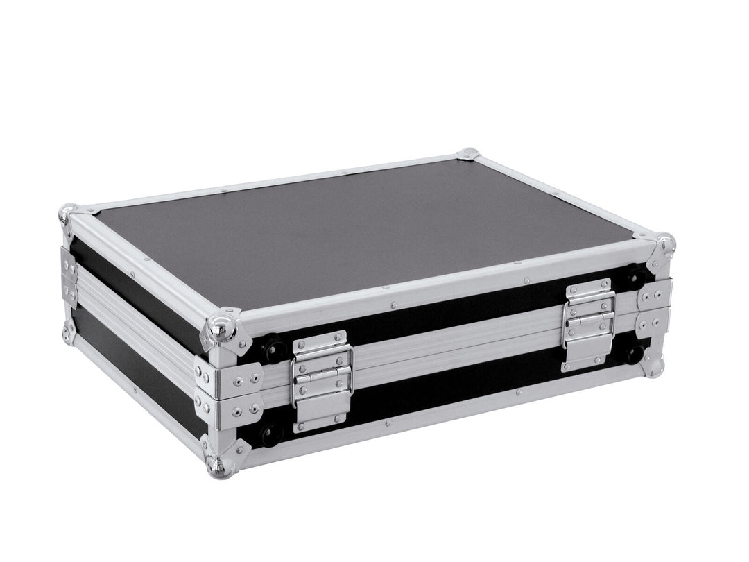 ROADINGER Étui pour ordinateur portable LC-15 maximum 370x255x30mm