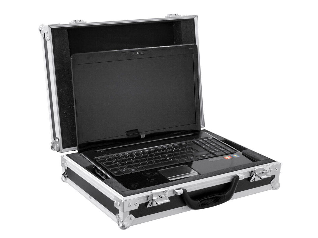 ROADINGER Étui pour ordinateur portable LC-15 maximum 370x255x30mm