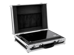 Étui pour ordinateur portable ROADINGER LC-17