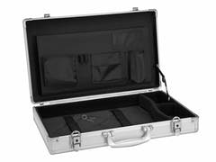 ROADINGER Étui pour ordinateur portable MB-15