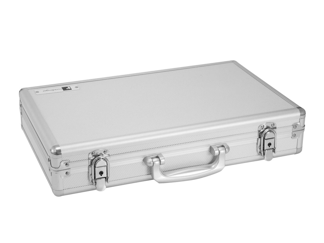 ROADINGER Étui pour ordinateur portable MB-15