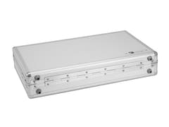 ROADINGER Étui pour ordinateur portable MB-15