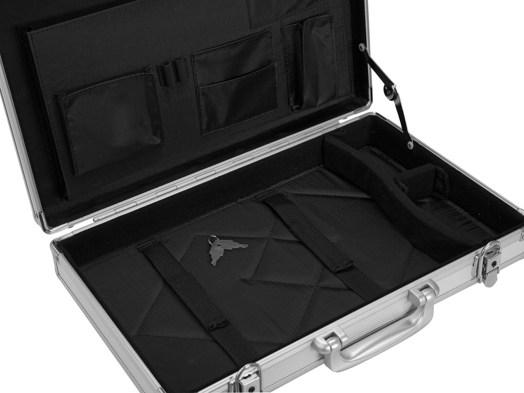 ROADINGER Étui pour ordinateur portable MB-15