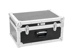 ROADINGER Universal Case Tour 52x36x29cm noire