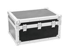 ROADINGER Universal Case Tour 52x36x29cm noire