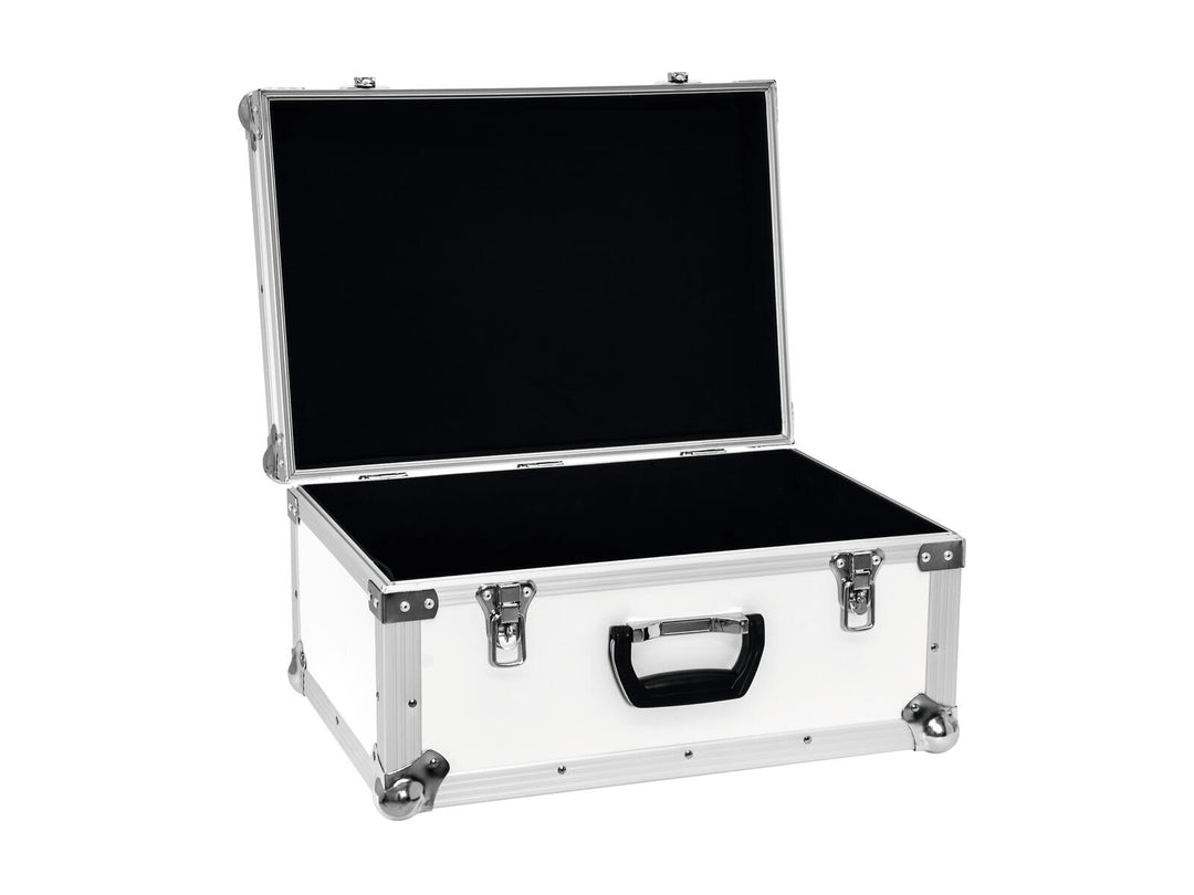 ROADINGER Universal Case Tour 52x36x29cm blanc