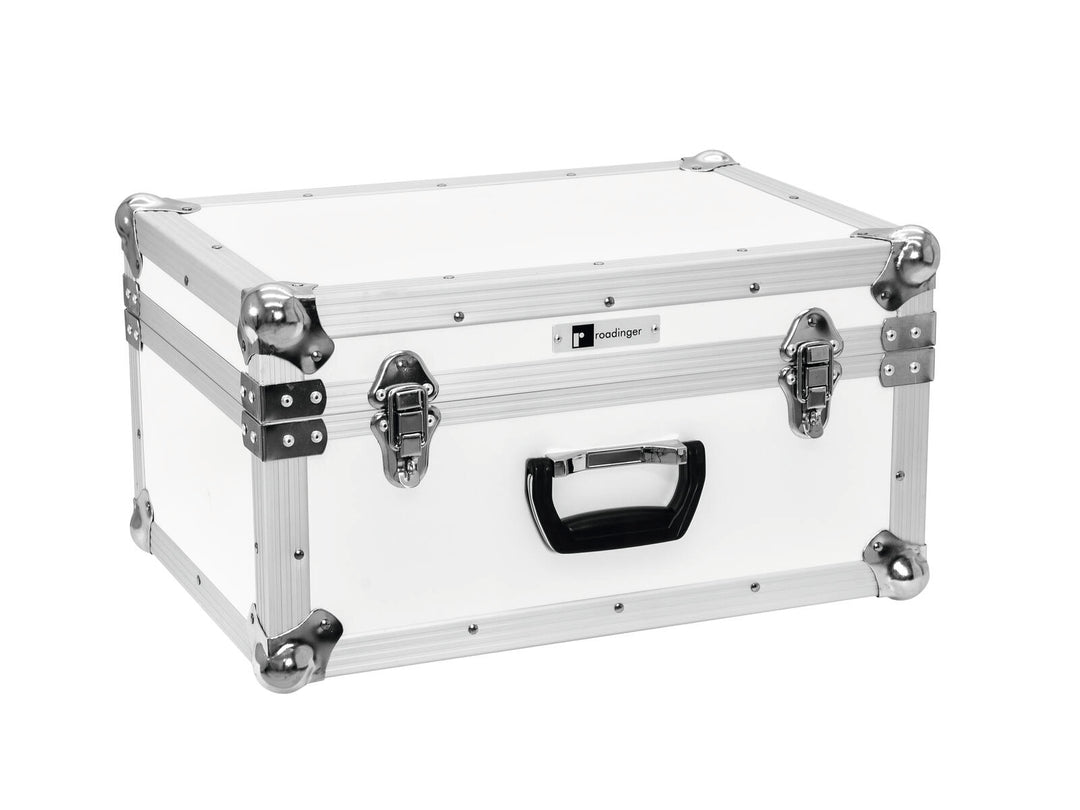 ROADINGER Universal Case Tour 52x36x29cm blanc