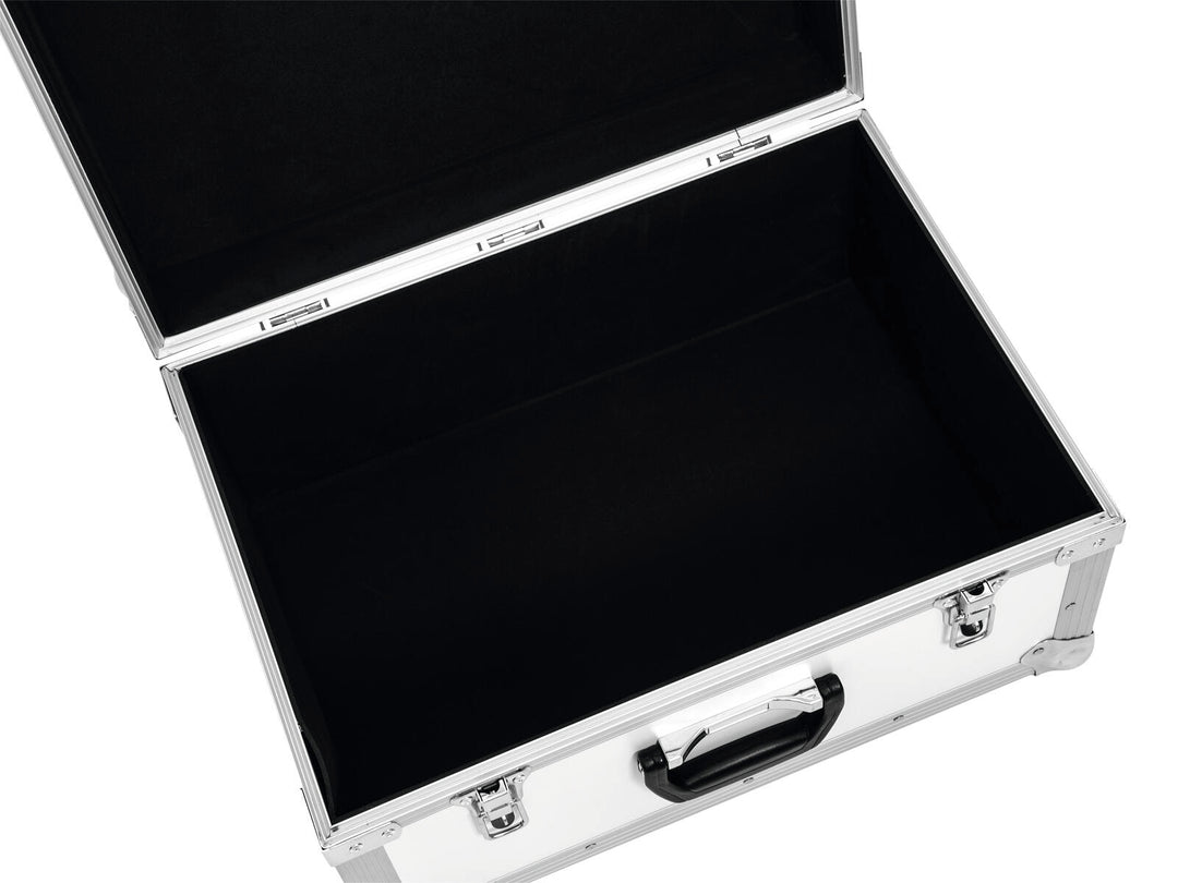 ROADINGER Universal Case Tour 52x36x29cm blanc