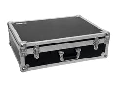 Caisse universelle Case Pick 62x47x19cm
