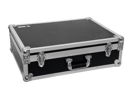 Caisse universelle Case Pick 62x47x19cm
