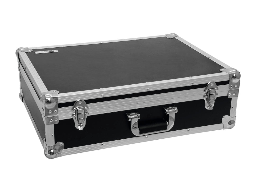 Caisse universelle Case Pick 62x47x19cm