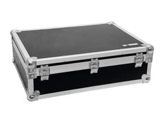 Caisse universelle Case Pick 62x47x19cm