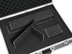 Caisse universelle Case Pick 62x47x19cm