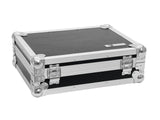 ROADINGER Universal Case Pick 42x32x14cm