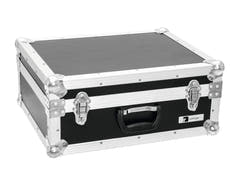ROADINGER Universal Case Tour Pro 54x42x25cm noir