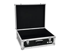 ROADINGER Universal Case Tour Pro 54x42x25cm noir