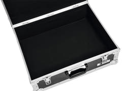 ROADINGER Universal Case Tour Pro 54x42x25cm noir
