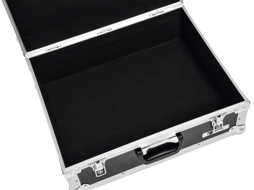 ROADINGER Universal Case Tour Pro 54x42x25cm noir