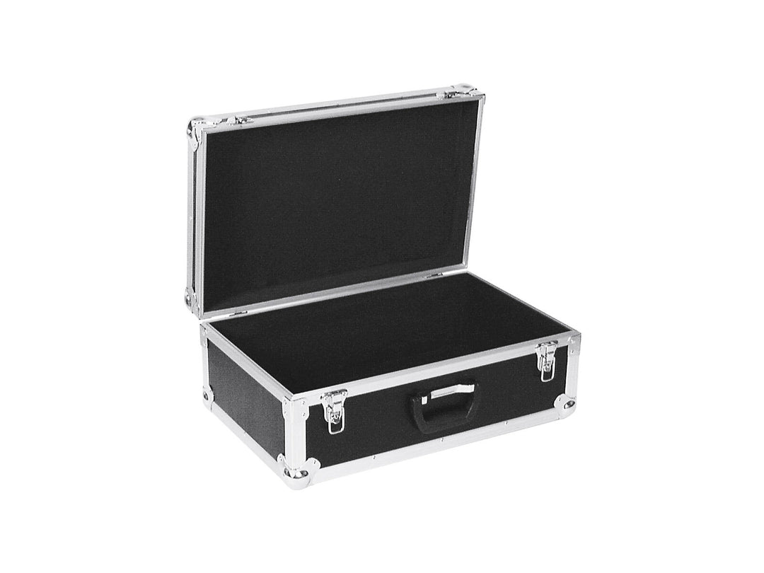 ROADINGER Universal Case Tour Pro noir