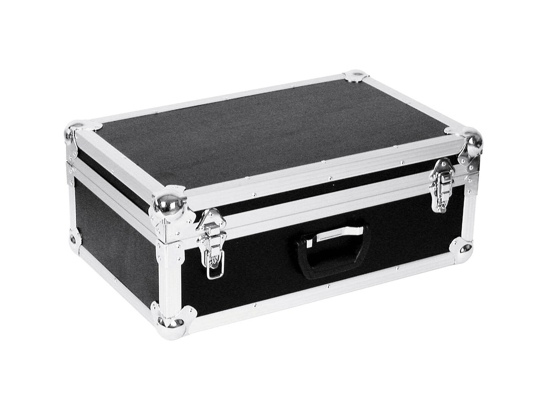 ROADINGER Universal Case Tour Pro noir