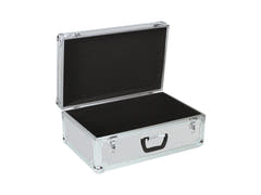 Coffret universel ROADINGER Tour Pro alu